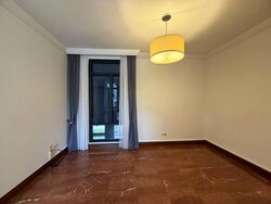 River Place (D3), Condominium #498095701